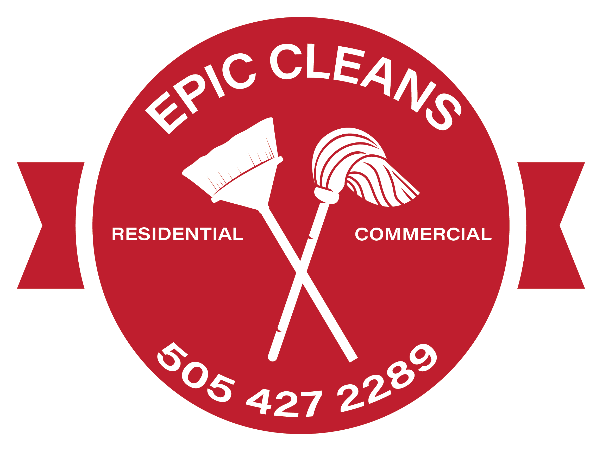 Epic Cleans